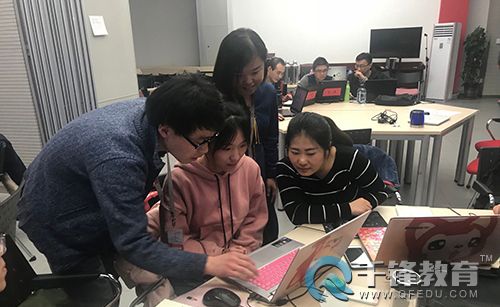 千鋒軟件測試培訓(xùn).jpg
