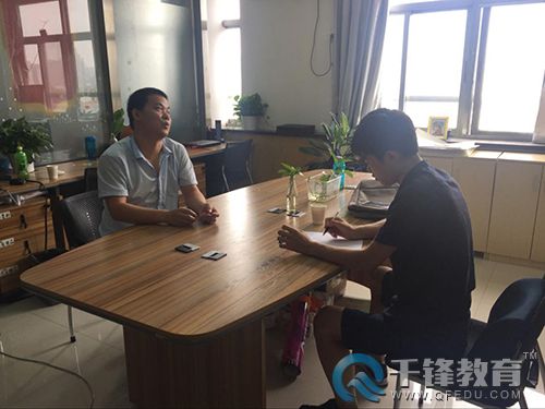 千鋒上門招聘.jpg