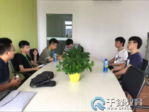 千鋒上門招聘.jpg