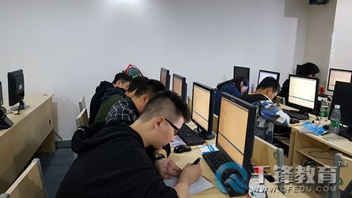 千鋒軟件測試培訓(xùn).jpg