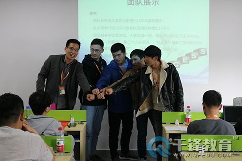 千鋒云計算培訓(xùn).jpg