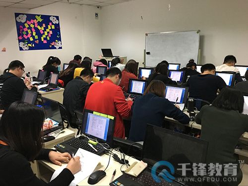 千鋒UI培訓.jpg