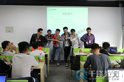 千鋒Python培訓.jpg