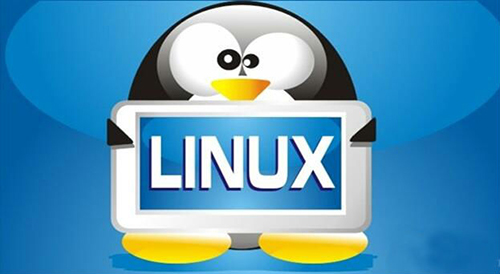 千鋒Linux培訓(xùn).jpg